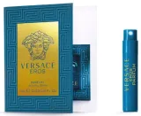 probka-versace-eros-parfum-m-1ml