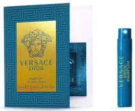 probka-versace-eros-parfum-m-1ml