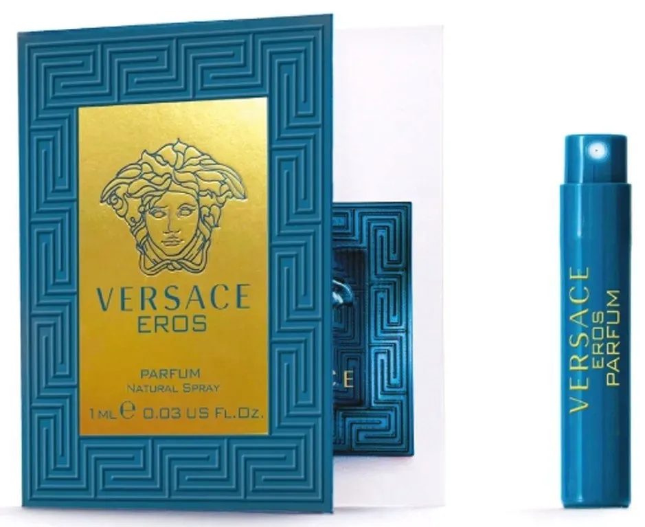 probka-versace-eros-parfum-m-1ml