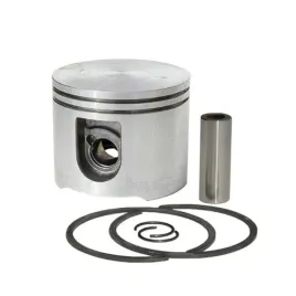 tlok-pierscienie-do-przecinarki-stihl-ts700-ts800