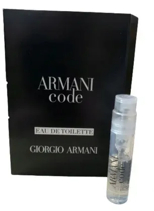 probka-giorgio-armani-code-pour-homme-edt-m-12ml