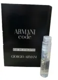probka-giorgio-armani-code-pour-homme-edt-m-12ml