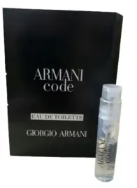probka-giorgio-armani-code-pour-homme-edt-m-12ml