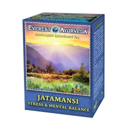 everest-ayurveda-herbatka-jatamansi-depresja-stres-przemeczenie