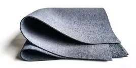 sciereczka-mikrofibra-pva-na-wode-280g-37x42-szara
