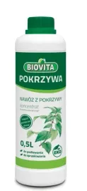 nawoz-z-pokrzywy-pokrzywa-biovita-05l
