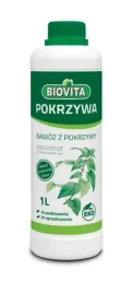 nawoz-z-pokrzywy-pokrzywa-biovita-1l