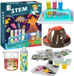 laboratorium-zestaw-maly-chemik-do-eksperymentow-barwniki-nauka-wulkan