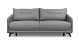 kanapa-rozkladana-sofa-la-rose-210-cm-3dl-rino-88-ciemnoszary