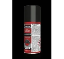 grafen-gpac-do-czyszczenia-klimatyzacji-grafen-professional-150ml-spray