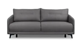 kanapa-rozkladana-sofa-la-rose-210-cm-3dl-rino-93-grafitowy