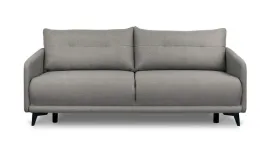 kanapa-rozkladana-sofa-la-rose-210-cm-3dl-rino-11-szary