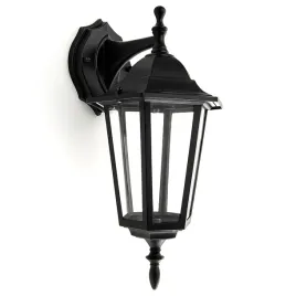 kinkiet-zewnetrzny-lampa-ogrodowa-zewnetrzna-elewacyjna-scienna-e27-led