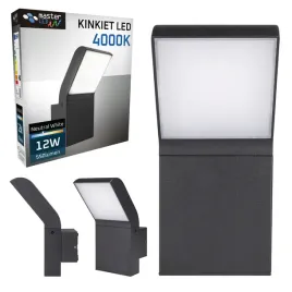 kinkiet-zewnetrzny-lampa-ogrodowa-zewnetrzna-elewacyjna-scienna-led