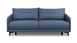 kanapa-rozkladana-sofa-la-rose-210-cm-3dl-rino-79-granatowy