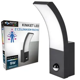 kinkiet-zewnetrzny-led-9w-lampa-ogrodowa-czujnik-ruchu-elewacyjna-scienna