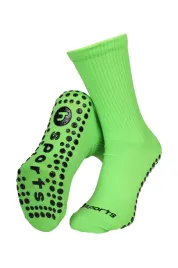 skarpetki-antyposlizgowe-h-sports-zielone-r-42-46