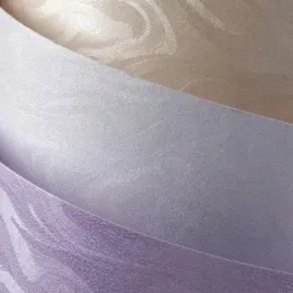 karton-ozdobny-papirus-a4-bialy-220-g-m2