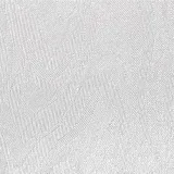 karton-ozdobny-papirus-a4-bialy-220-g-m2-gramatura-220-g-m