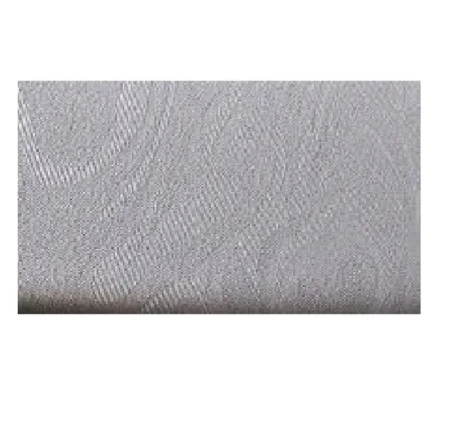karton-ozdobny-papirus-a4-bialy-220-g-m2-kod-producenta-201004