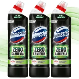 zestaw-3x-domestos-zero-kamienia-lime-zel-do-toalet-czyszczenie-wc-3x-750ml