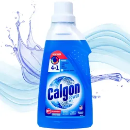 zel-do-pralek-calgon-power-gel-4w1-odkamieniacz-750-ml