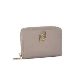 liu-jo-portfel-damski-maly-mushroom-aa5185-t4559-mushroom