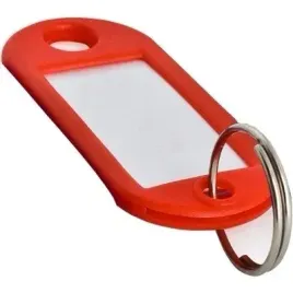 zawieszki-do-kluczy-argo-czerwony