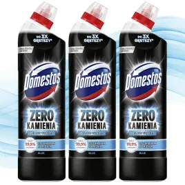 zestaw-3x-domestos-zero-kamienia-ocean-blue-zel-do-wc-toalet-ocean-3x-750ml
