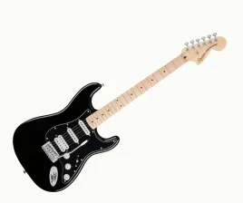 squier-affinity-stratocaster-hss-mn-blk-gitara-elektryczna