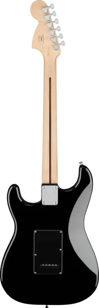 squier-affinity-stratocaster-hss-mn-blk-gitara-elektryczna-marka-squier