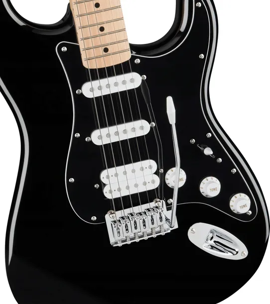 squier-affinity-stratocaster-hss-mn-blk-gitara-elektryczna-wersja-praworeczna