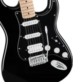 squier-affinity-stratocaster-hss-mn-blk-gitara-elektryczna-wersja-praworeczna