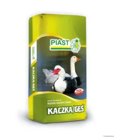 pasza-dla-kaczek-gesi-1g-kruszonka-25kg-piast