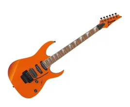 ibanez-rg460dx-rom-gitara-elektryczna