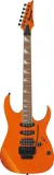 ibanez-rg460dx-rom-gitara-elektryczna-stan-nowy