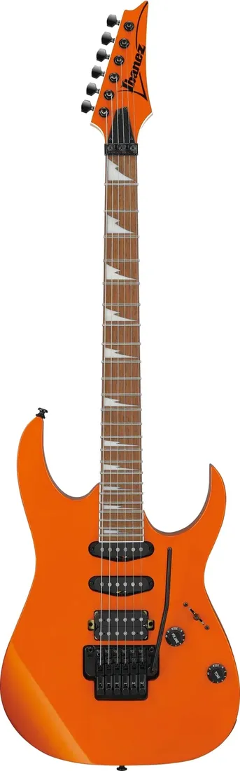 ibanez-rg460dx-rom-gitara-elektryczna-stan-nowy
