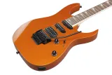 ibanez-rg460dx-rom-gitara-elektryczna-marka-ibanez