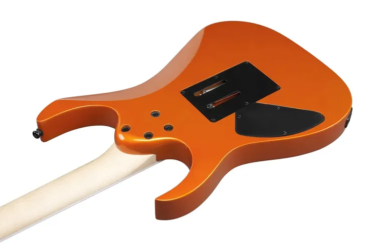 ibanez-rg460dx-rom-gitara-elektryczna-wersja-praworeczna