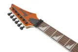 ibanez-rg460dx-rom-gitara-elektryczna-mostek-ruchomy
