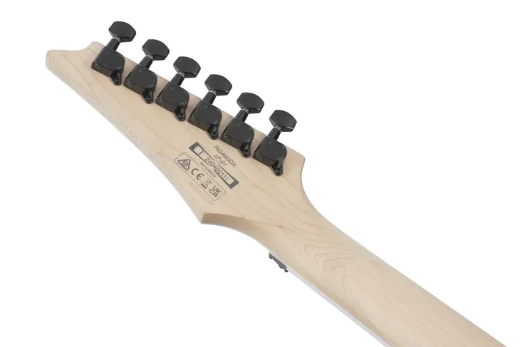 ibanez-rg460dx-rom-gitara-elektryczna-liczba-strun-6-strun