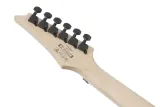ibanez-rg460dx-rom-gitara-elektryczna-liczba-strun-6-strun