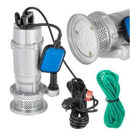pompa-zanurzeniowa-do-brudnej-wody-370w-sito-plywak-6000l-h-16m