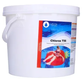 chlor-szok-3kg-do-basenu-jacuzzi-spa-szokowe-granulat-basen-chemia-basenowa