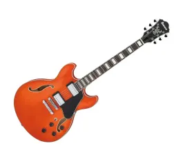 ibanez-as73-ttf-artcore-gitara-elektryczna-hollow-body