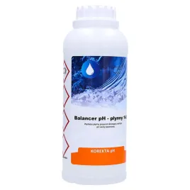 regulator-wody-do-basenu-plyn-obnizanie-ph-w-basenie-ph-minus-1l-do-jacuzzi