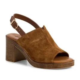 tamaris-sandaly-damskie-brazowe-1-28304-44-305-r-38