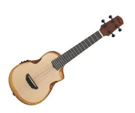 ibanez-auc10e-ukulele-koncertowe-pokrowiec