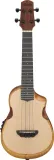 ibanez-auc10e-ukulele-koncertowe-pokrowiec-stan-nowy