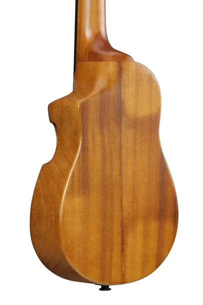 ibanez-auc10e-ukulele-koncertowe-pokrowiec-rodzaj-koncertowe